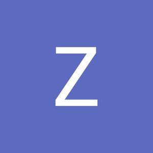 Meet your Posher, Zavian